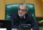 دفاع تمام‌ و کمال سیف از FATF