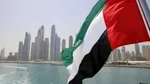 سفر جان کری به امارات