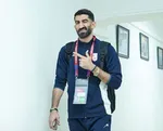 در آزمون دکترا قبول شده‌ام! +عکس