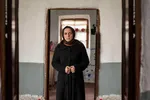 قتل فجیع خانم بازیگر ۳۳ ساله بدون لباس + عکس