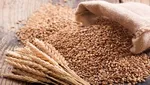 دارو‌های آرتروز که ممکن است باعث مرگ شوند