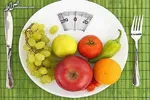 کاهش بیماری‌های قلبی با کمک رژیم مدیترانه‌ای