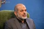 آخرین خبر از قاتل آیت‌الله سلیمانی/بیماری روانی او تایید شد؟