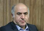 افت ۷ درصدی قیمت گوشی تلفن‌همراه در یک ماه +جدول
