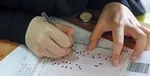 نتایج کنکور سراسری چه زمانی اعلام می‌شود؟
