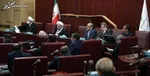 اعلام فهرست مدیران لازم‎‌‌الاستعفا برای نامزدی در انتخابات مجلس