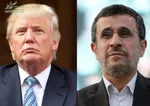 رنگ موهایم با ترامپ فرق می‌کند، مثل او هم پولدار نیستم/برنامه‌ای برای ریاست جمهوری ندارم اما تابع مردم هستم