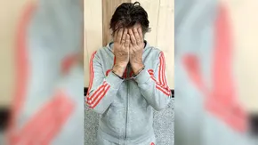 فیلم | تنها اشتباه مرگبار خفاش شب تهران چه بود؟