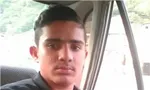 مرد 54 ساله به سه نفر زندگی بخشید