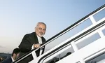 توضیحات قاسمی درباره بازداشت استاد ایرانی در دانمارک