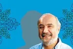 نخست‌وزیر کانادا: به فشار‌ها علیه ریاض ادامه می‌دهیم