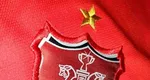 تمرین پرسپولیس تعطیل شد