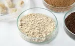 ۶ نکته از قهوه که باعث کاهش وزن می‌شود