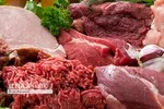 قیمت روز گوشی موبایل در ۱۲ بهمن