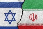 اسرائیل در برابر ایران ناتوان است