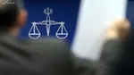 ۱۲ قانون طلایی برای داشتن ازدواجی شاد