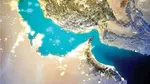 قیمت نفت تا ۶ هفته دیگر ۲۰۰ دلار می‌شود
