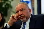 شبکه ۱۲ اسرائیل: نتانیاهو برای بسیاری از مردم جهان، نماد «شیطان» است