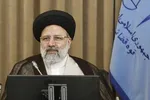 پیام تبریک سپاه پاسداران به ارتش