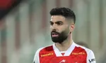 سرپرست استقلال: باید موعود داور دربی می‌شد