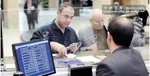 وقتی اسکناس درشت در بازار نیست یعنی تورم بالا است