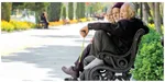 مشکل رتبه‌بندی معلمان بازنشسته ۱۴۰۰ تا ۱۴۰۲ حل شد