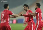 استقلال قهرمان نیم فصل اول شد/ یک پیروزی دلچسب برای پرسپولیس