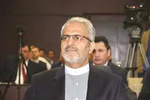 عربستان آمار حجاج را اعلام کرد