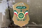 مابه‌ التفاوت هزینه صدور روادید زائران اربعین بازگردانده می‌شود