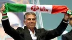 دولت خود را از 