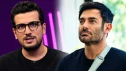 گلزار قواعد بازی قیاسی را به هم زد
