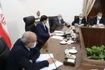 وزیر راه و شهرسازی: کشور را کارگاه مسکن سازی می‌کنیم / ثبت‌نام کنید