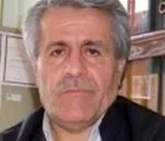 تعیین مبلغ جریمه برای افرادی که ماسک نمی‌زنند