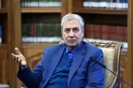 واکنش ربیعی به انتقادات مطرح شده درمورد سخنرانی‌های پزشکیان
