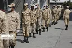 خرید کارت جعلی نظام پرستاری با ۵میلیون!