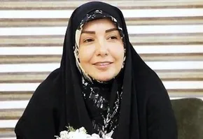 فیلم / واکنش طحان نظیف به ادعای حسن روحانی درباره رد صلاحیت خود