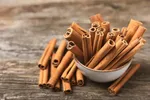 ۷۵۰هزار نفر در ایران مبتلا به آلزایمر هستند