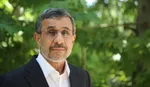 آمریکا تحریم‌های جدیدی علیه ایران اعمال کرد + جزئیات