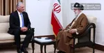 رئیس‌جمهور کوبا: تا پایان سال میلادی جاری به تهران سفر خواهم کرد