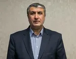 علت تاخیر اجرای واحد‌های ۲ و ۳ نیروگاه اتمی بوشهر