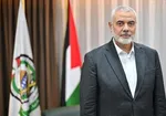 دمینوی استعفا در کابینه اسرائیل؛رئیس شاباک هم رفتنی شد