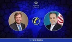 بعد از سال‌های طولانی، دیپلماسی ایران و مصر وارد مرحله‌ جدیدی شده است