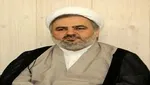 اکثر بازداشتی‌های حوادث خوزستان آزاد شدند