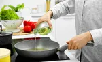 ۵ سپر مقاوم خوراکی در برابر سرطان