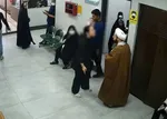 پارسال هشتگ «من بی‌ناموسم» زدند، امسال هشتگ«من‌سلیطه ام» منتشر کردند