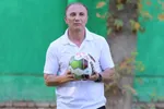 پرسپولیسی‌ها چقدر پاداش می‌گیرند؟
