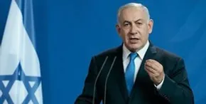 فیلم/ عقب‌نشینی بخشی از تانک‌های رژیم صهیونیستی از شمال نوار غزه