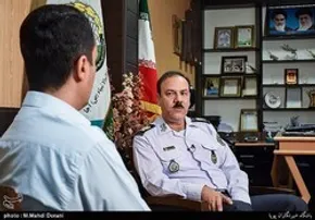 فیلم/ شلیک موشک‌های پدافند هوایی دریا پایه نواب