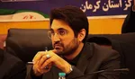 هزینه‌های صدور صورتحساب مالیاتی بر دوش اصناف