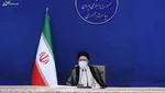 اسامی بدهکاران بانکی بر روی سایت بانک‌های دولتی منتشر شد